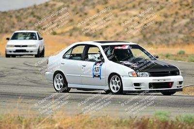 media/May-03-2025-Speed Ventures (Sat) [[ededc6c3fe]]/Black Group/Session 3 (Turn 10 and StartFinish)/